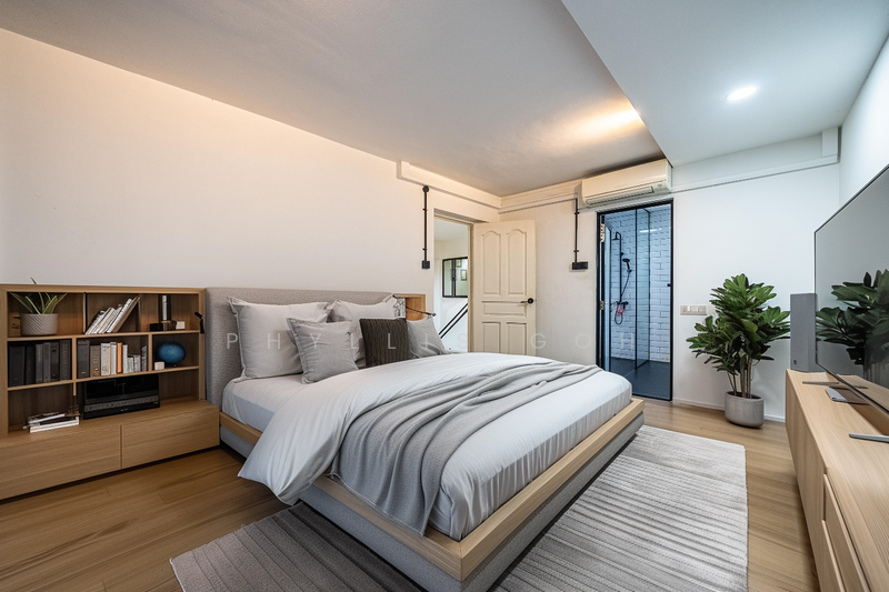 The photos presented are for illustration purposes only