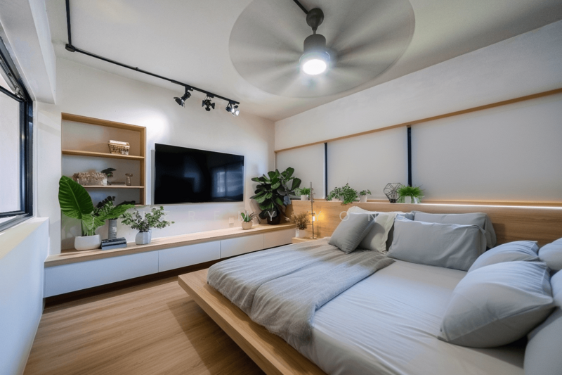 The photos presented are for illustration purposes only