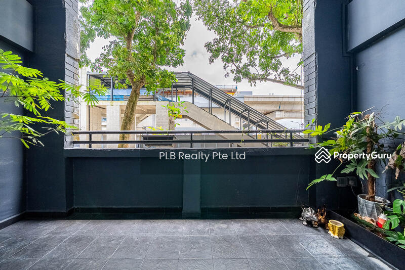 For Sale - 547 Jurong West Street 42