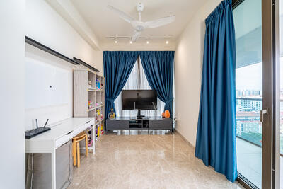 For Sale - Park Place Residences