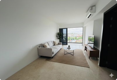 For Sale - AMO Residence