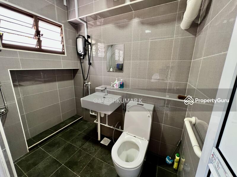 For Sale - 702 Choa Chu Kang Street 53