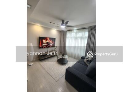 For Sale - 107C Canberra Street