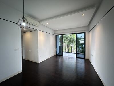 For Sale - Village @ Pasir Panjang