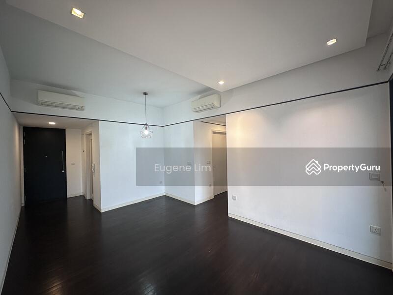 For Sale - Village @ Pasir Panjang