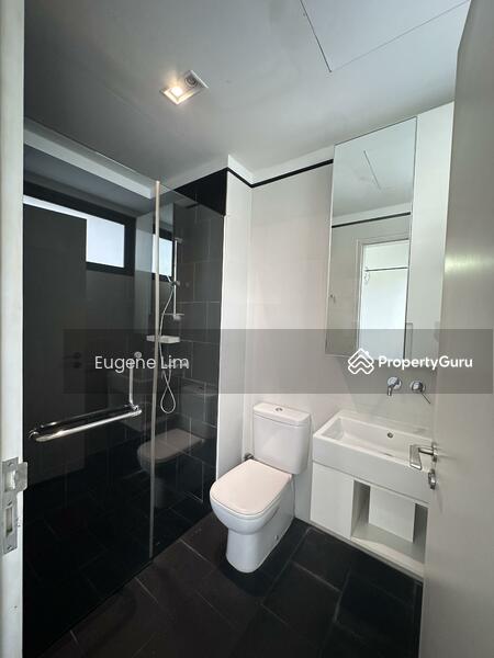 For Sale - Village @ Pasir Panjang