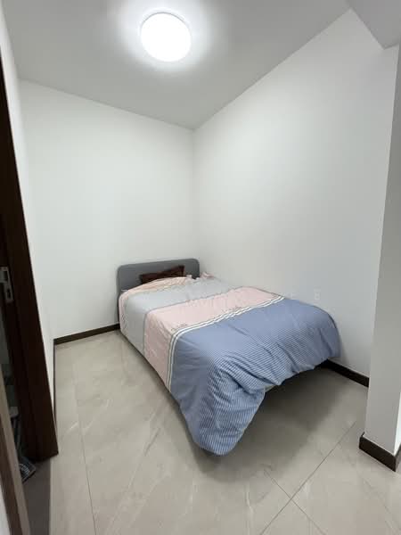 Normanton Park, 53 Normanton Park, 1 Bedroom, 581 sqft, Condominium For Rent, by Anthony Lee, 60128669 - PropertyGuru.com.sg