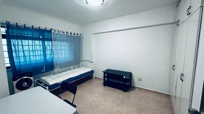 For Rent - 660A Jurong West Street 64