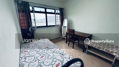 For Rent - 660A Jurong West Street 64