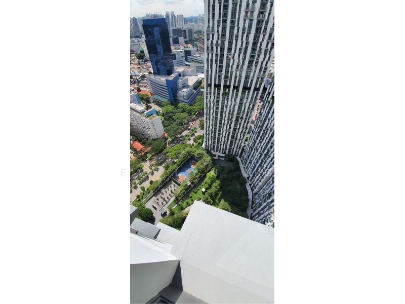 For Sale - 1D CANTONMENT ROAD