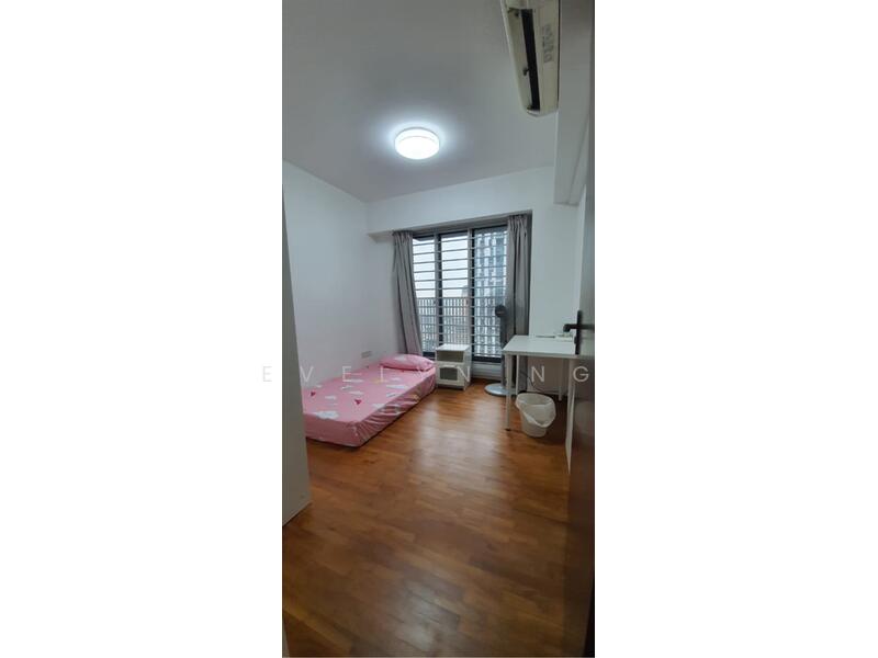 For Sale - 1D CANTONMENT ROAD