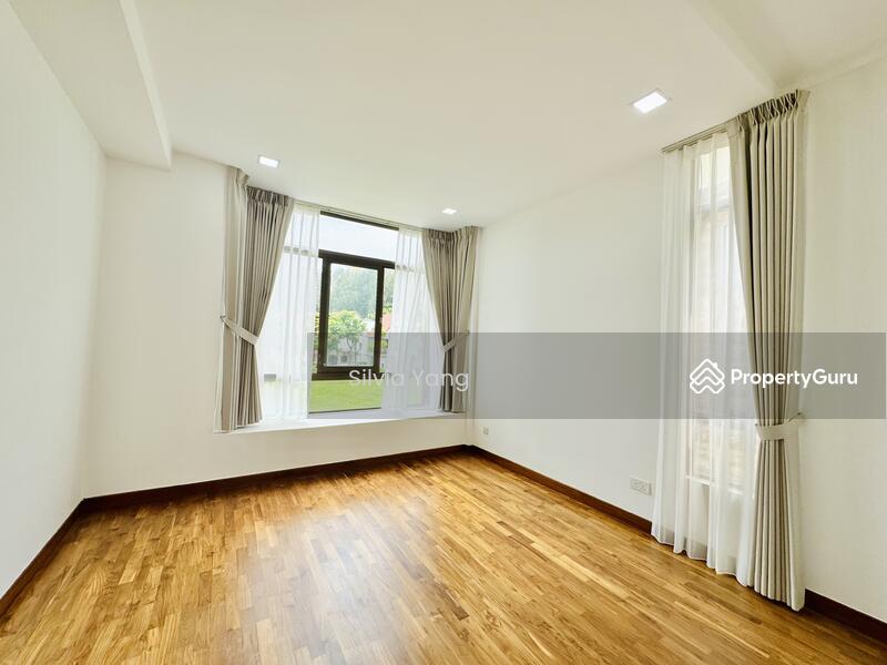 For Rent - THE AMBIENCE