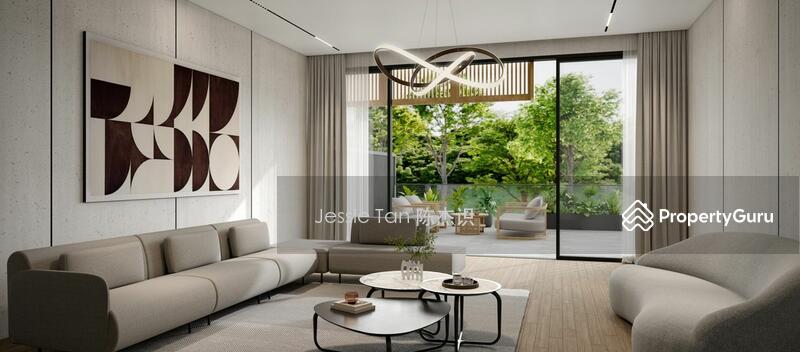 For Sale - Springleaf Collection