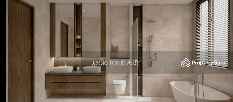 For Sale - Springleaf Collection