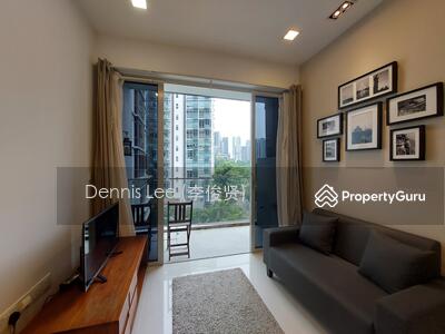 For Rent - RV Suites