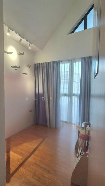 For Rent - The Verandah Residences