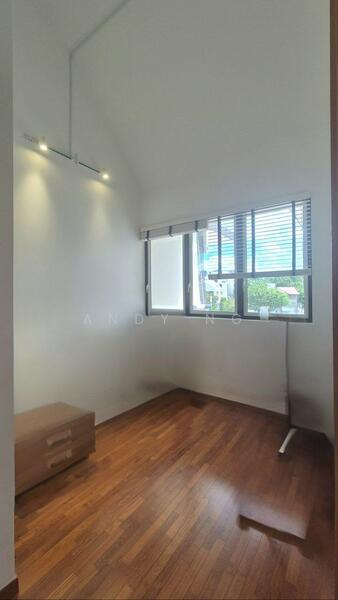 For Rent - The Verandah Residences