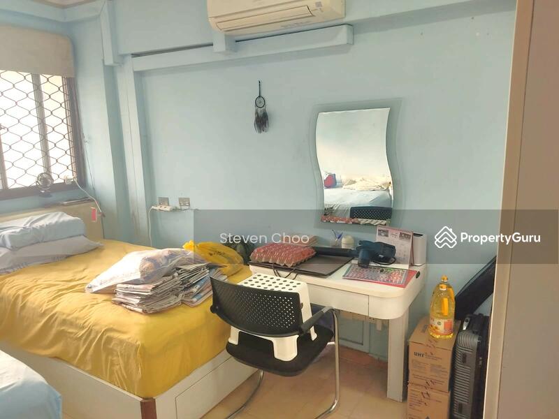 For Rent - 107 Potong Pasir Avenue 1