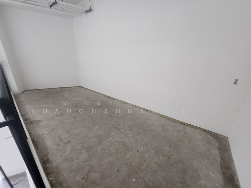 Apex @ Henderson, , 3,401 sqft, Light Industrial (B1) For Rent, by Vinay Gulab Khanchandani ( Vincent ), 60128795 - Interior - CommercialGuru.com.sg