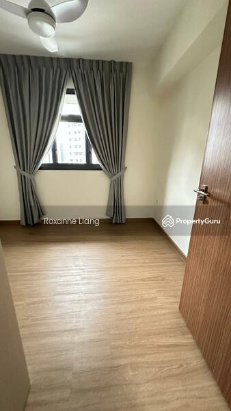 For Rent - 483B Yishun Avenue 6