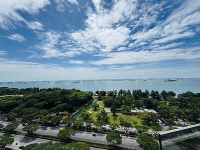 For Sale - Silversea