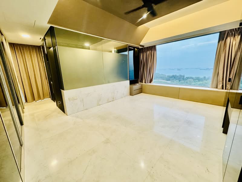 Silversea, , 4 Bedrooms, 2,530 sqft, Condominium For Sale, by Patricia Lim, 60128834 - View - PropertyGuru.com.sg
