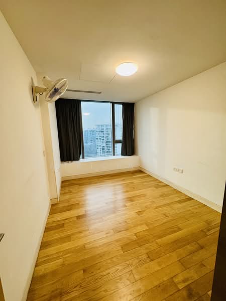 Silversea, , 4 Bedrooms, 2,530 sqft, Condominium For Sale, by Patricia Lim, 60128834 - Interior - PropertyGuru.com.sg
