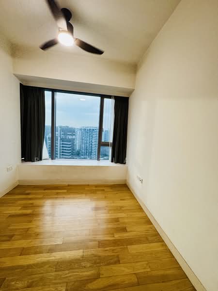 Silversea, , 4 Bedrooms, 2,530 sqft, Condominium For Sale, by Patricia Lim, 60128834 - Interior - PropertyGuru.com.sg