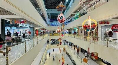 For Rent - East Coast Road