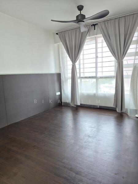 For Sale - 296A Bukit Batok Street 22