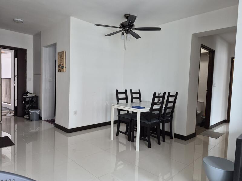 For Sale - 296A Bukit Batok Street 22