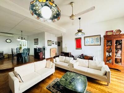 For Sale - Goldhill Towers