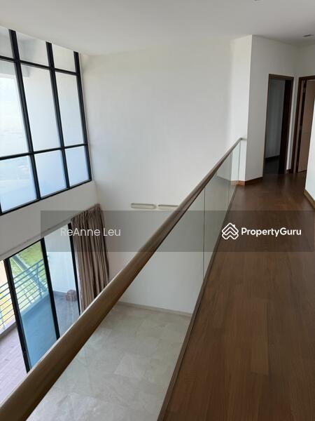 For Rent - Harbour View Towers