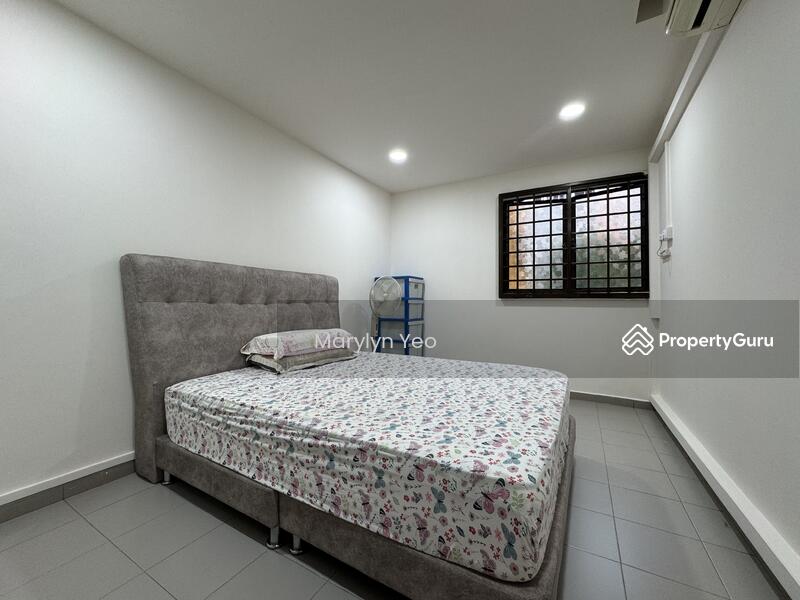 For Rent - 833 Yishun Street 81