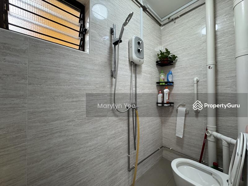 For Rent - 833 Yishun Street 81