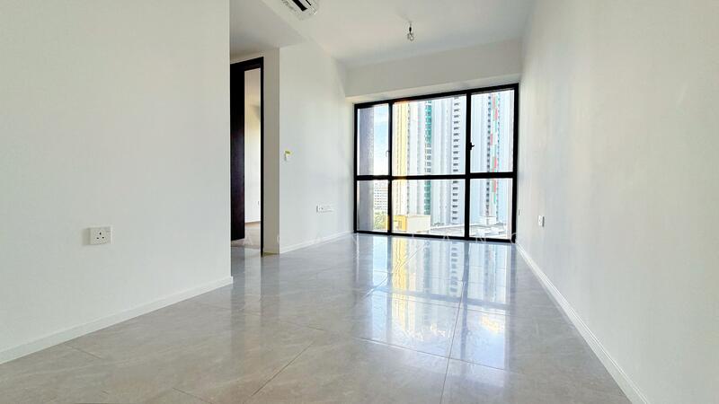 For Sale - Piccadilly Grand