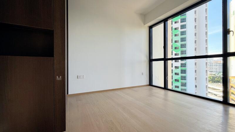 For Sale - Piccadilly Grand