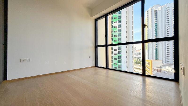 For Sale - Piccadilly Grand