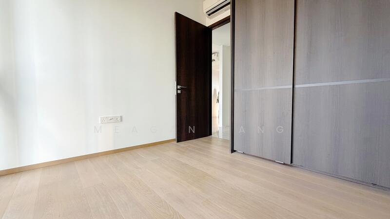 For Sale - Piccadilly Grand