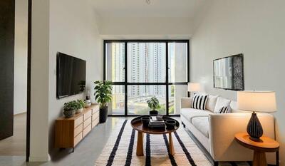 For Sale - Piccadilly Grand