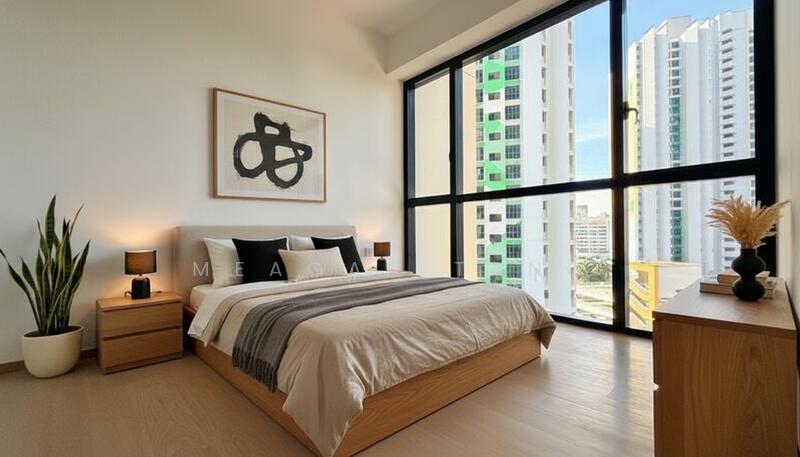 For Sale - Piccadilly Grand