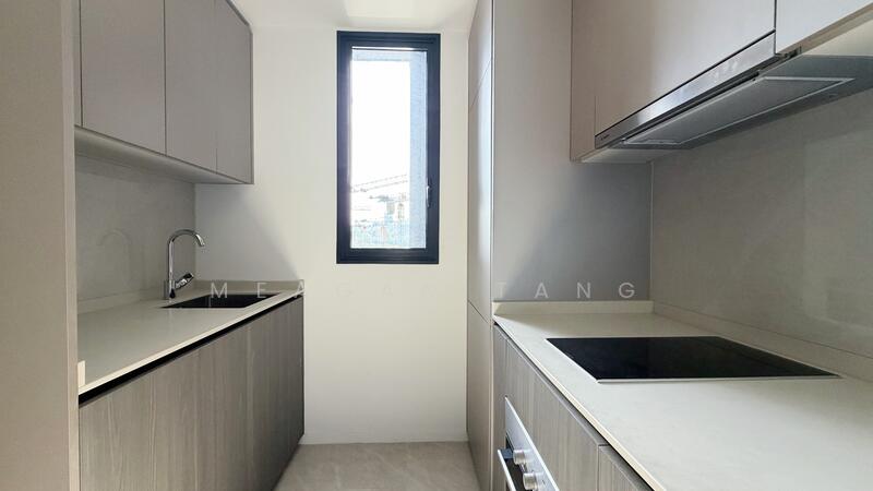 For Sale - Piccadilly Grand