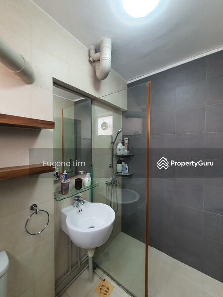 For Sale - 15 Toh Yi Drive