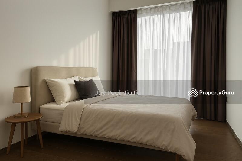 For Rent - Leedon Green