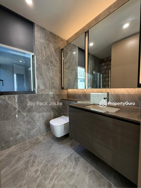 For Rent - Leedon Green