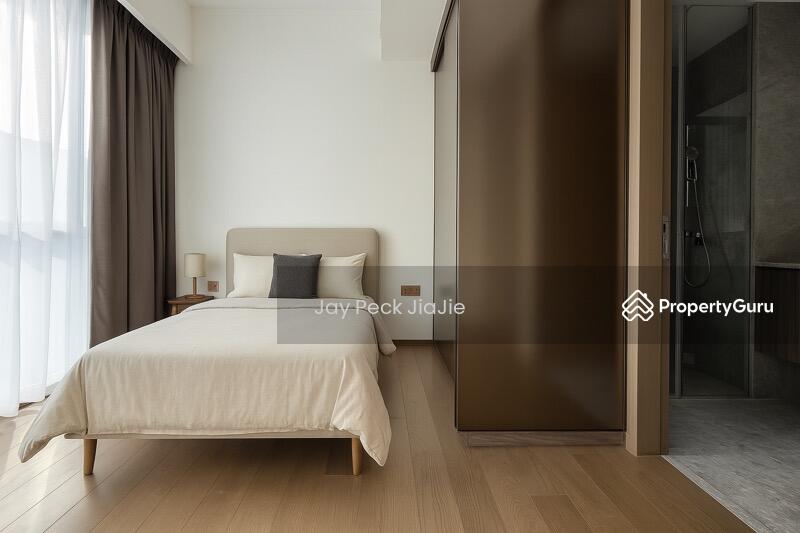 For Rent - Leedon Green