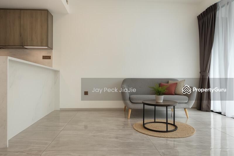 For Rent - Leedon Green
