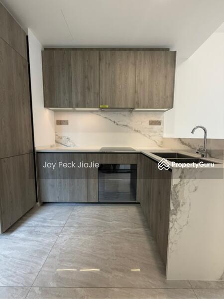 For Rent - Leedon Green
