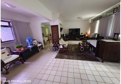 For Sale - Pine Grove