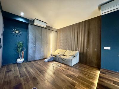 For Sale - Northwave EC